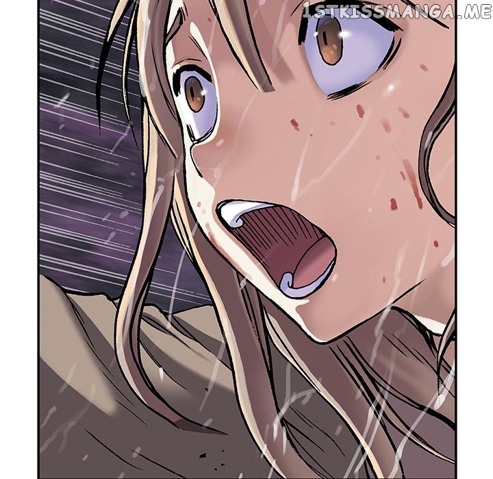 Leviathan, Chapter 71 image 022